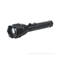 ND5 Long Distance green Laser Illuminator GZ15-0025